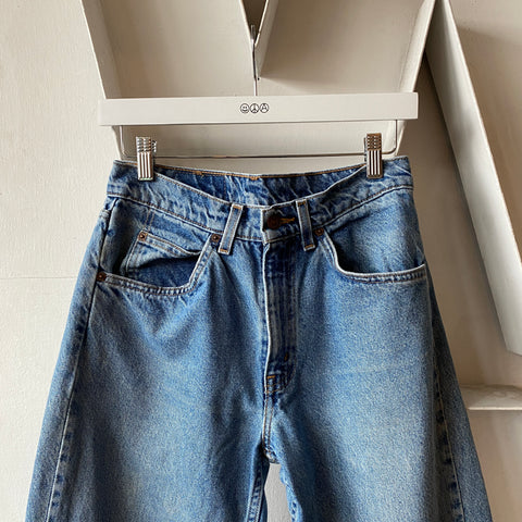 90’s Levi’s Orange Tab Loose Fit - 28” x 29”