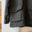 50’s Skyline Jacket - XL