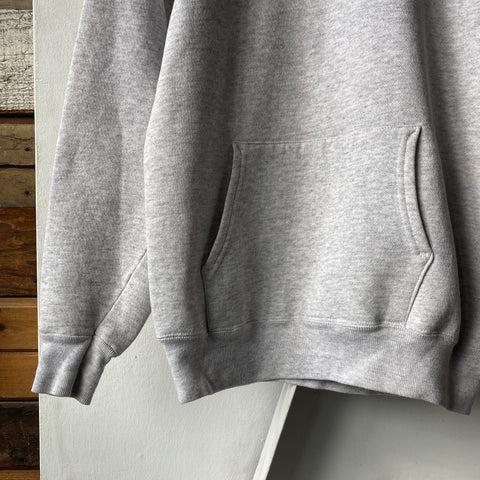 90's Hoodie - Medium