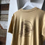 70's Hog’s Breath Tee - Large