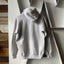 90's Hoodie - Medium
