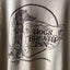 70's Hog’s Breath Tee - Large
