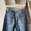 90’s Levi’s Orange Tab Loose Fit - 28” x 29”