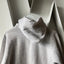 90's Hoodie - Medium