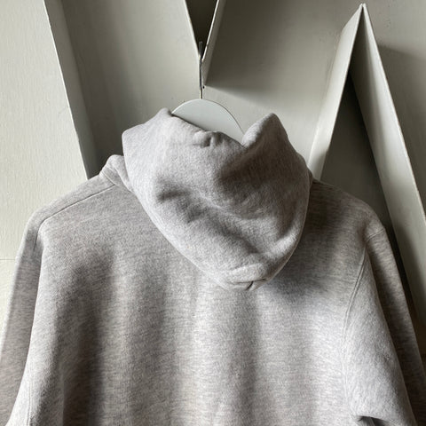 90's Hoodie - Medium