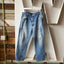 90’s Levi’s 505 - 35” x 30”