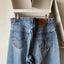 90’s Levi’s 505 - 35” x 30”