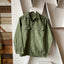 50’s 13 Star Baker Top - Medium