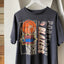 90's Blazers Tee - XL