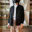 50’s Skyline Jacket - XL