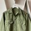 50’s 13 Star Baker Top - Medium