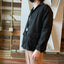 50’s Skyline Jacket - XL