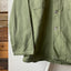 50’s 13 Star Baker Top - Medium