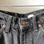 90’s 512 Levi’s - 26” x 30”
