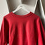 80’s Painter Champion Reverse Weave - Medium