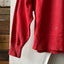 80’s Painter Champion Reverse Weave - Medium