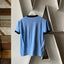 70's Grabbin' Bulbs Tee - Medium