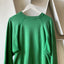 80’s Protect Sunriver Thrashed Crewneck Sweatshirt - XL