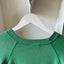 80’s Protect Sunriver Thrashed Crewneck Sweatshirt - XL