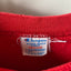 80’s Painter Champion Reverse Weave - Medium