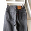 90’s 512 Levi’s - 26” x 30”
