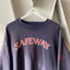 90's Safeway Script - XL