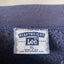 90's Safeway Script - XL