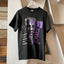 90’s Einstein Rap Tee - Large
