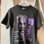 90’s Einstein Rap Tee - Large
