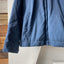 Red Kap Trucker Jacket - Large