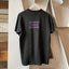 90’s Einstein Rap Tee - Large