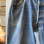 80's Levi’s Redlines - 34” x 29”
