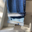 80's Levi’s Redlines - 34” x 29”