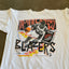 90's Blazers Tee - XL