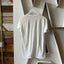 80’s Fruit of the Loom Blank Tee - XL