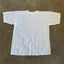 90's Blazers Tee - XL