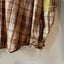 70’s Big Mac Flannel - Large