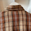 70’s Big Mac Flannel - Large