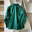 70’s L.L. Bean Chamois Button Up - Medium