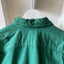 70’s L.L. Bean Chamois Button Up - Medium