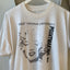 90's Warhol Tee - XL