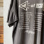 90’s Anthrax Tee - XL