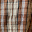 70’s Big Mac Flannel - Large