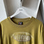 90's Corrosion of Conformity Tee - Large