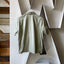 60’s Jantzen Color Blocked Work Shirt - Medium