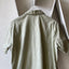 60’s Jantzen Color Blocked Work Shirt - Medium