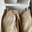 40’s Officer Chinos - 30” x 32”