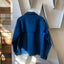 80's Woolrich Heavy Flannel - XXL