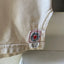 50’s Putnam Basketball Jersey - Small
