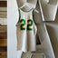 50’s Putnam Basketball Jersey - Small